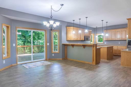 5450 Raven Point Road, Prior Lake, MN 55372
