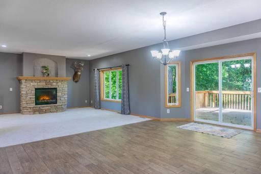 5450 Raven Point Road, Prior Lake, MN 55372