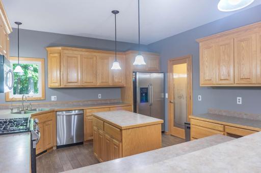 5450 Raven Point Road, Prior Lake, MN 55372