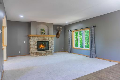 5450 Raven Point Road, Prior Lake, MN 55372
