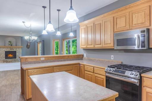 5450 Raven Point Road, Prior Lake, MN 55372