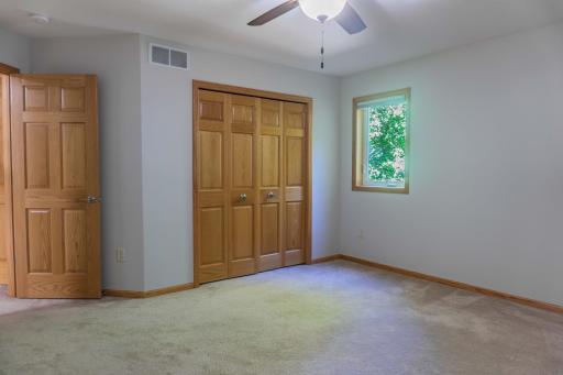 5450 Raven Point Road, Prior Lake, MN 55372