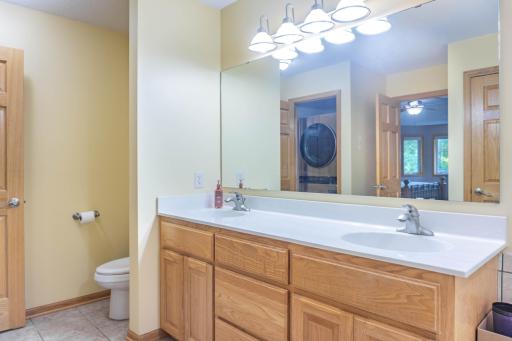 5450 Raven Point Road, Prior Lake, MN 55372