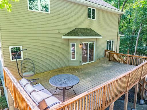 5450 Raven Point Road, Prior Lake, MN 55372