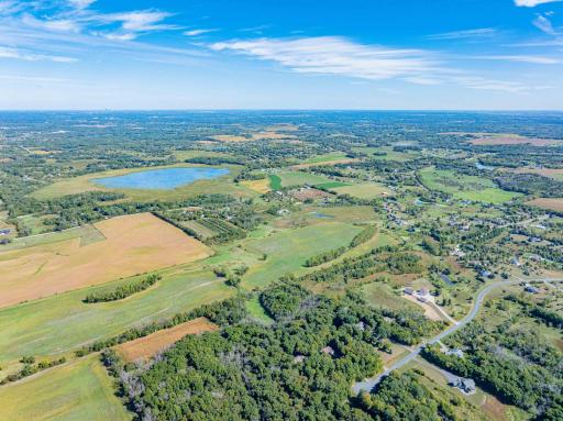5450 Raven Point Road, Prior Lake, MN 55372