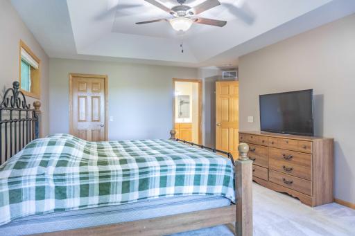 5450 Raven Point Road, Prior Lake, MN 55372