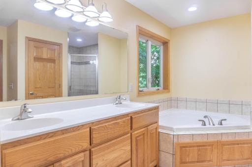 5450 Raven Point Road, Prior Lake, MN 55372