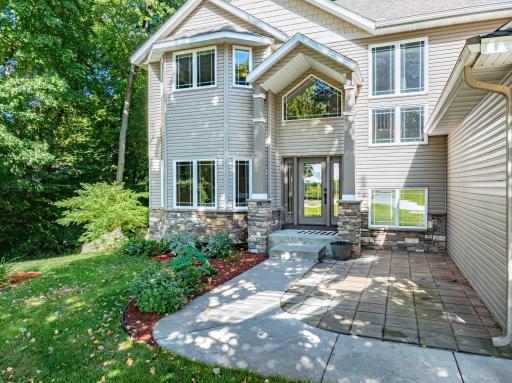 5450 Raven Point Road, Prior Lake, MN 55372