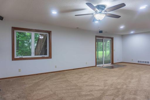 5450 Raven Point Road, Prior Lake, MN 55372