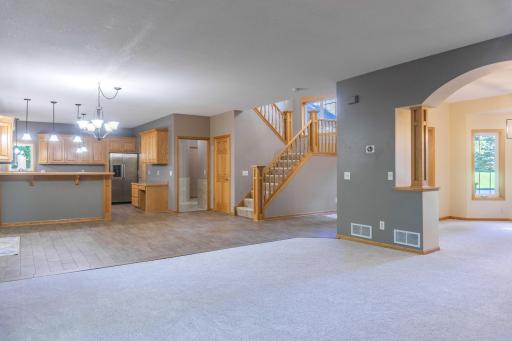 5450 Raven Point Road, Prior Lake, MN 55372