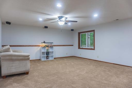 5450 Raven Point Road, Prior Lake, MN 55372