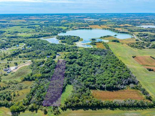 5450 Raven Point Road, Prior Lake, MN 55372