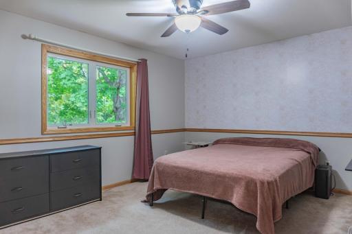 5450 Raven Point Road, Prior Lake, MN 55372