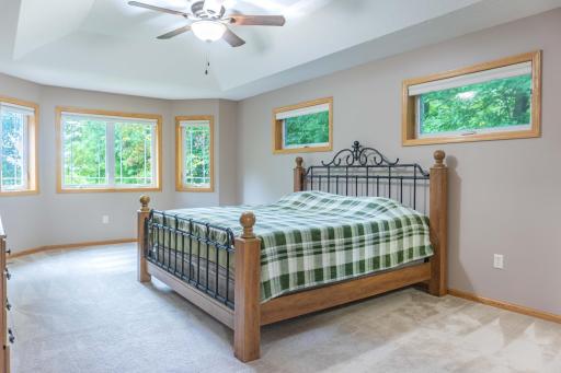 5450 Raven Point Road, Prior Lake, MN 55372