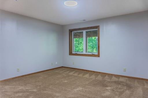 5450 Raven Point Road, Prior Lake, MN 55372