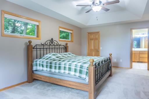 5450 Raven Point Road, Prior Lake, MN 55372