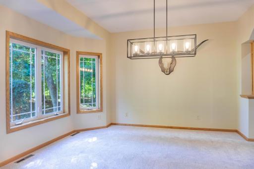 5450 Raven Point Road, Prior Lake, MN 55372