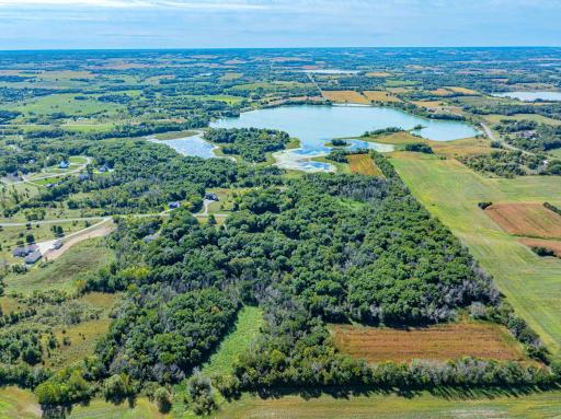 5450 Raven Point Road, Prior Lake, MN 55372