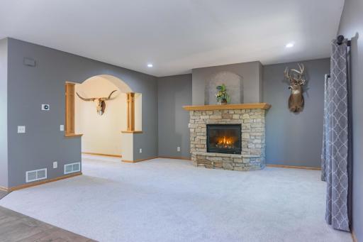 5450 Raven Point Road, Prior Lake, MN 55372