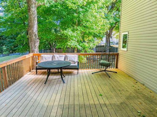 5450 Raven Point Road, Prior Lake, MN 55372