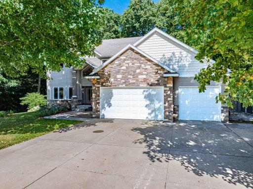 5450 Raven Point Road, Prior Lake, MN 55372