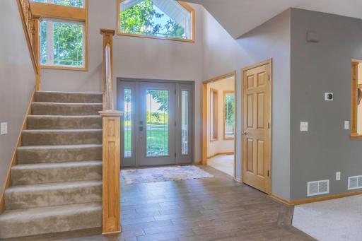 5450 Raven Point Road, Prior Lake, MN 55372