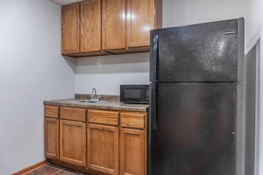 5450 Raven Point Road, Prior Lake, MN 55372