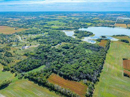5450 Raven Point Road, Prior Lake, MN 55372
