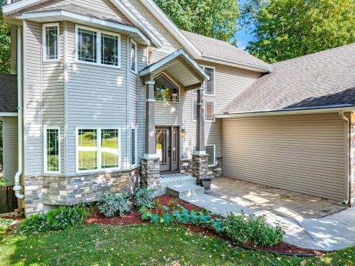 5450 Raven Point Road, Prior Lake, MN 55372