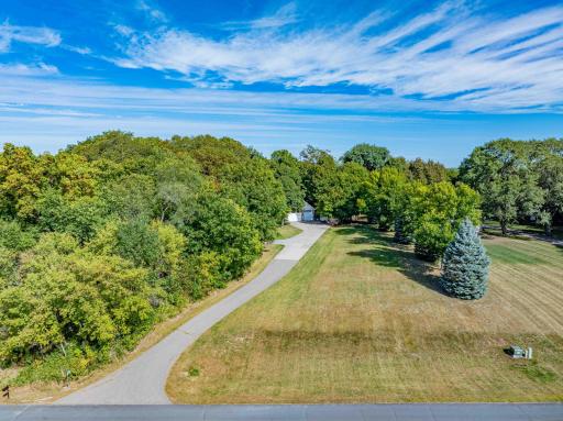 5450 Raven Point Road, Prior Lake, MN 55372