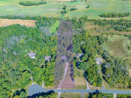 5450 Raven Point Road, Prior Lake, MN 55372
