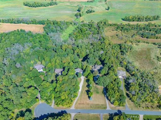 5450 Raven Point Road, Prior Lake, MN 55372