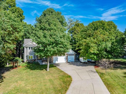 5450 Raven Point Road, Prior Lake, MN 55372