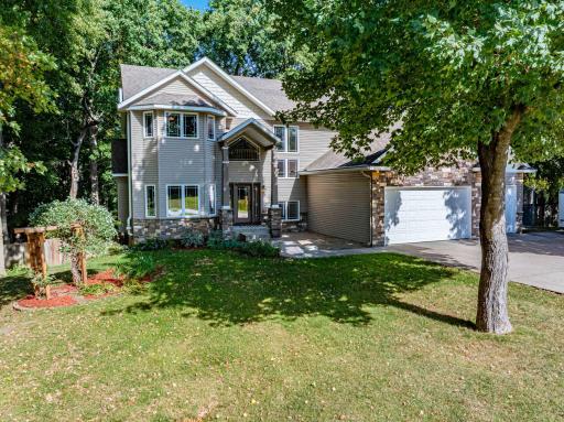 5450 Raven Point Road, Prior Lake, MN 55372