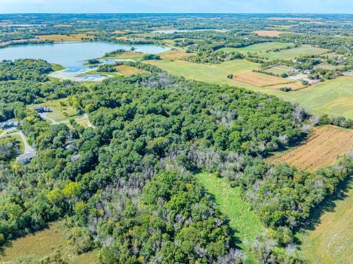 5450 Raven Point Road, Prior Lake, MN 55372