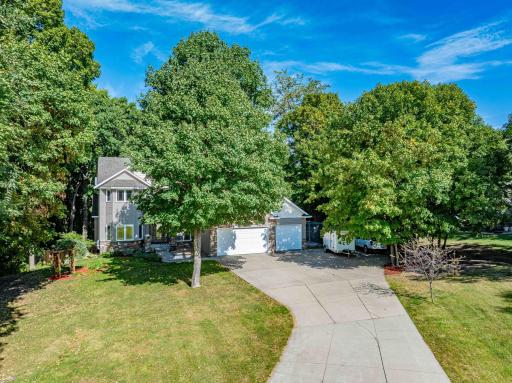 5450 Raven Point Road, Prior Lake, MN 55372