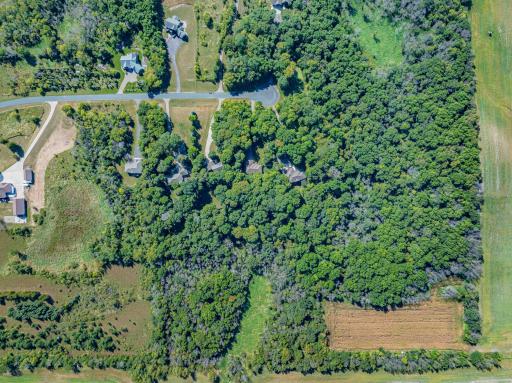 5450 Raven Point Road, Prior Lake, MN 55372