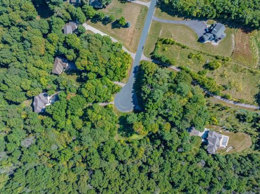 5450 Raven Point Road, Prior Lake, MN 55372