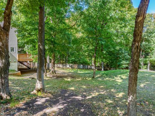 5450 Raven Point Road, Prior Lake, MN 55372
