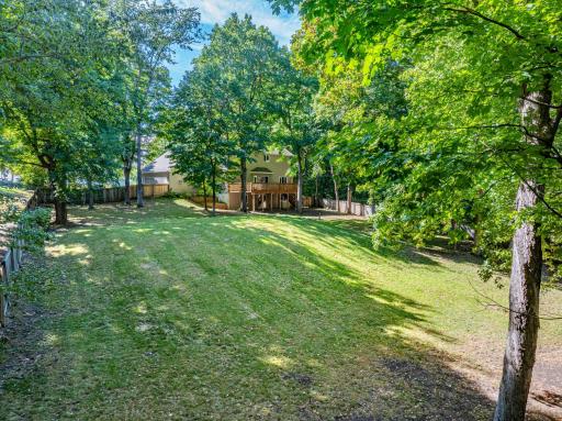 5450 Raven Point Road, Prior Lake, MN 55372