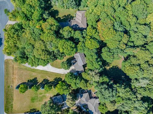 5450 Raven Point Road, Prior Lake, MN 55372