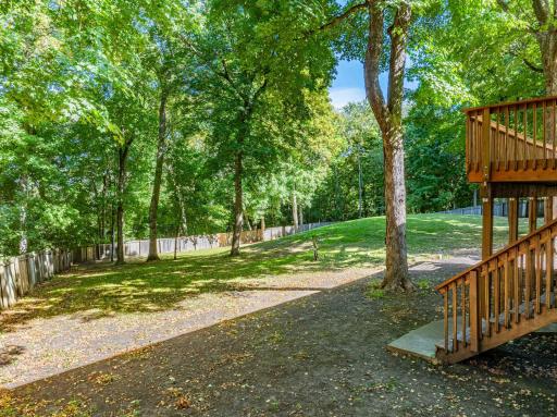 5450 Raven Point Road, Prior Lake, MN 55372