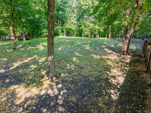 5450 Raven Point Road, Prior Lake, MN 55372