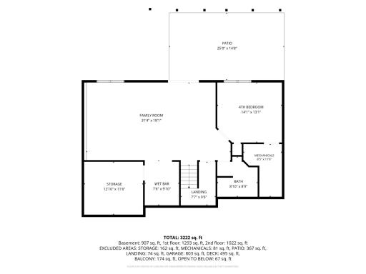 5450 Raven Point Road, Prior Lake, MN 55372