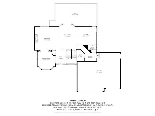5450 Raven Point Road, Prior Lake, MN 55372