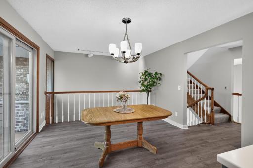 10251 Berkshire Road, Bloomington, MN 55437