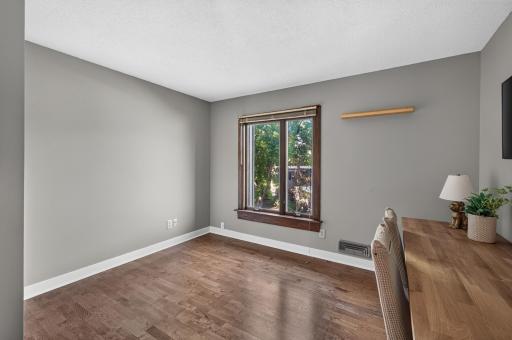10251 Berkshire Road, Bloomington, MN 55437