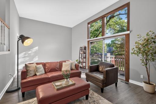 10251 Berkshire Road, Bloomington, MN 55437
