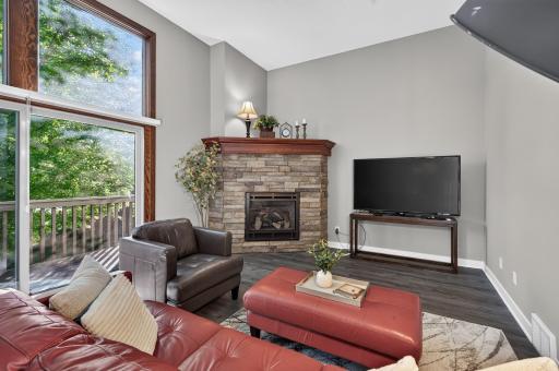 10251 Berkshire Road, Bloomington, MN 55437