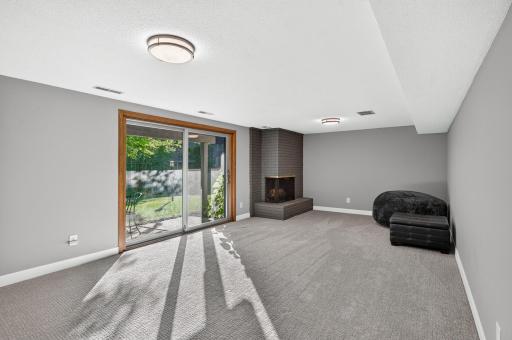 10251 Berkshire Road, Bloomington, MN 55437
